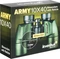 Levenhuk Army 10x40 Fernglas mit Absehen Vorschaubild
