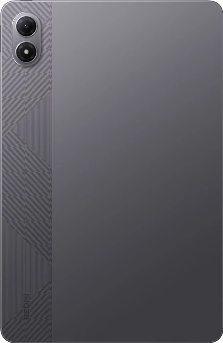 Xiaomi Redmi Pad 2 Pro, Graphite Gray, 8GB RAM, 256GB, 5G
