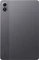 Xiaomi Redmi Pad 2 Pro, Graphite Gray, 8GB RAM, 256GB, 5G Vorschaubild