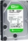 Western Digital WD Green EARS HDD Vorschaubild