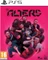 The Alters (PS5) Vorschaubild