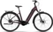 Winora Tria N5 Low Modell 2026 Vorschaubild