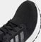 adidas Ultraboost 20 core black/night metallic/cloud white (Damen) Vorschaubild