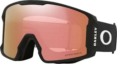 Oakley Line Miner L