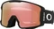 Oakley Line Miner L Vorschaubild