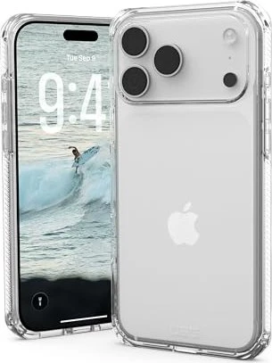 UAG Plyo Case für Apple iPhone 17 Pro Max