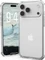 UAG Plyo Case für Apple iPhone 17 Pro Max Vorschaubild
