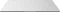 Samsung Galaxy Book Pro 360 13, Mystic Silver, Core i7-1160G7, 16GB RAM, 512GB SSD, 5G, DE Vorschaubild