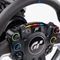 Fanatec Gran Turismo DD Pro 5Nm Lenkrad (PS5/PS4/PC) Vorschaubild