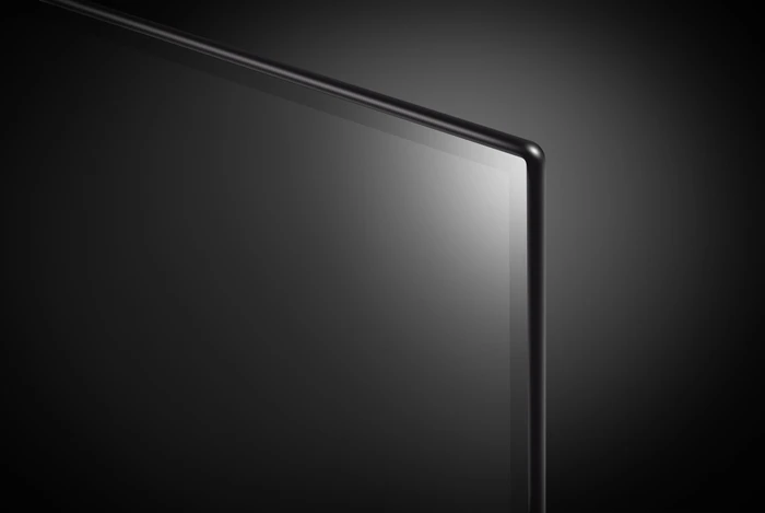 LG OLED55A29LA
