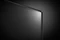 LG OLED55A29LA Vorschaubild