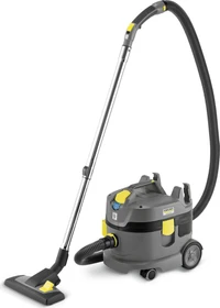 Kärcher T9/1 Bp Akku-Trockensauger solo