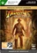 Indiana Jones und der Große Kreis Vorschaubild