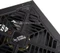 Super Flower Golden Green HX 650W, ATX 2.3 Vorschaubild