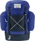 Deuter Wengen indigo/ink Vorschaubild