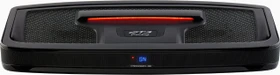 Porsche Design 911 Soundbar 2.0