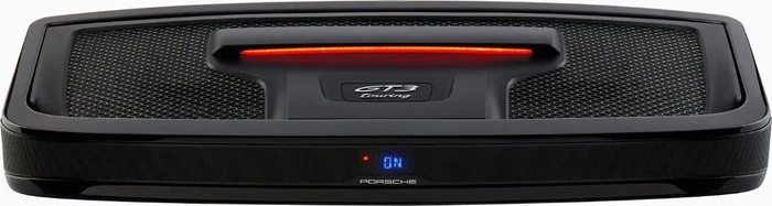 Porsche Design 911 Soundbar 2.0