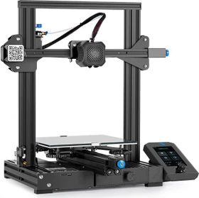 Creality Ender 3 V2