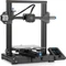 Creality Ender 3 V2 Vorschaubild