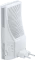 ASUS RP-BE58, BE3600 Vorschaubild