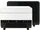 Mestic SPA-5100 Mobile Split-Klimaanlage (1518050)
