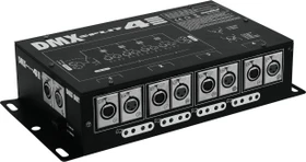 Eurolite DMX Split 4 Splitter