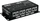 Eurolite DMX Split 4 Splitter (70064810)