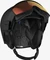 Salomon Driver Prime Sigma Plus Helm schwarz Vorschaubild