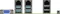 ASRock Rack E3C246D2I (Intel 1151 v2) Vorschaubild
