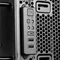 SilverStone RM44, Rackmount Storage, schwarz, 4HE, ATX Vorschaubild