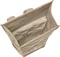 Vaude Coreway Rolltop 20 linen Vorschaubild