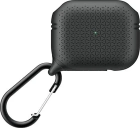 Catalyst Waterproof Premium Case für Apple AirPods Pro Stealth Black
