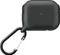 Catalyst Waterproof Premium Case für Apple AirPods Pro Vorschaubild