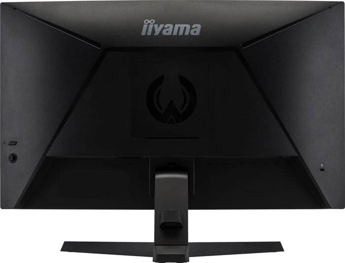iiyama G-Master G2466HSU-B1 Red Eagle, 23.6"