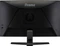 iiyama G-Master G2466HSU-B1 Red Eagle, 23.6" Vorschaubild