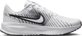 Nike Run Defy weiß/schwarz (Herren)