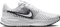 Nike Run Defy (Herren) Vorschaubild