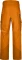 Ortovox 3L Deep Shell Hose lang sly fox (Herren) Vorschaubild