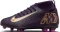Nike Mercurial Superfly Club Kylian Mbappé MG (Junior) Vorschaubild