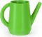 Prusa Prusament PLA, Simply Green, Spule, 1.75mm, 1.00kg Vorschaubild