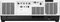 NEC PA804UL weiß Vorschaubild