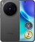 Vivo X300 Vorschaubild