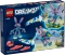 LEGO DREAMZzz - Izzie und Bunchurro der Gaming-Hase Vorschaubild