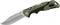 Buck 659 Large Taschenmesser Vorschaubild
