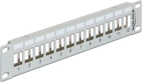 DeLOCK 10"