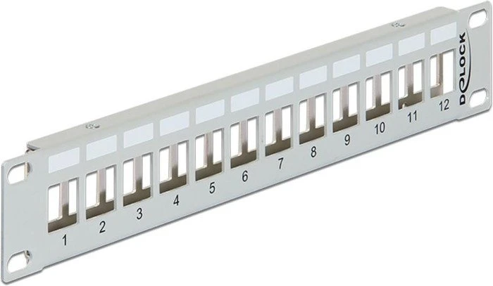DeLOCK 10"