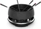 Tefal RE12C8 Cheese'n'Co Raclette/Fondue Vorschaubild