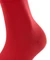 Falke Cotton Touch Socken scarlet (Damen) Vorschaubild