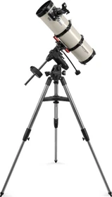 Omegon Horizon N 150/750 EQ370