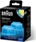 Braun CCR Clean&Renew Reinigungskartusche Vorschaubild